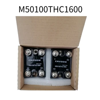 Диодный модуль M50100THA1600 Полупроводниковые модули M50100THC1600