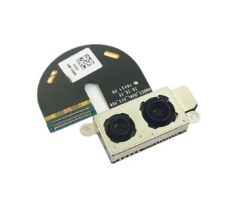 Для ASUS ZenFone 3 ZOOM ZE553KL Модель камеры заднего вида с заменой ленты гибкого кабеля