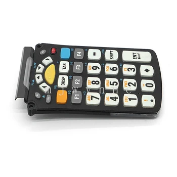 Клавиатура с 29 клавишами для мобильного терминала Symbol Zebra MC9300 MC930B-G