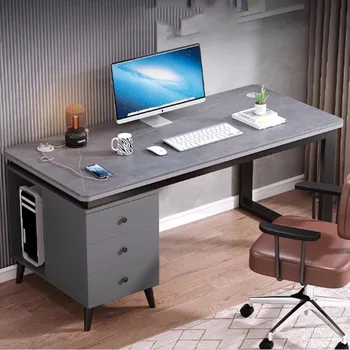 Компьютерные столы для домашнего хранения, Игровые Выдвижные ящики, Компьютерные столы для руководителей, Кабинетные шкафы, Офисная мебель