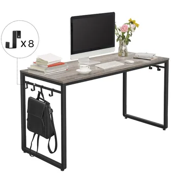 Компьютерный стол офисный стол для ПК геймера Мебель для ПК
