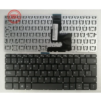 Новинка для клавиатуры ноутбука Lenovo IdeaPad V14-IKB V14-ADA V14-ARE E41-50 SP