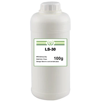 Точечная поставка косметического сырья для пенообразования LS-30 CAS: 137-16-6