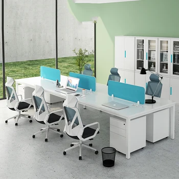 Эргономичные дизайнерские офисные стулья, скандинавское кресло, удобное рабочее кресло для руководителя, мобильная мебель для салона красоты Sillas De Escritorio DWH