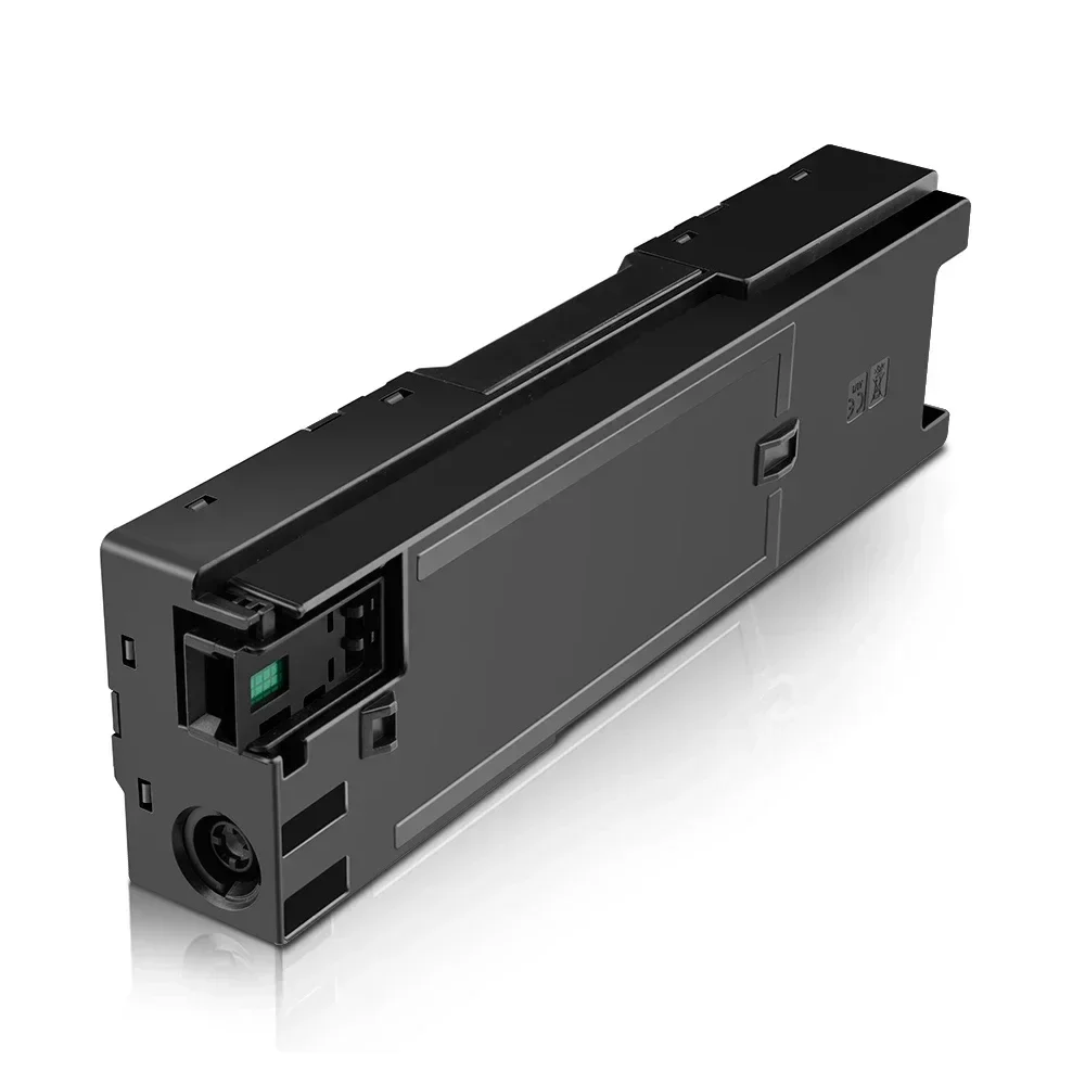 10XMC-G01 коробка для технического обслуживания Canon MC G01 бак для технического обслуживания Canon MAXIFY GX6010 GX7010 GX6020 GX7020 GX6030 GX7030 GX6040